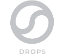 Client-15-1.png