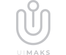 Client-16-1.png