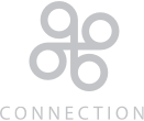 Client-17-1.png